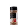 GranAroma Granulated Cinnamon, Perfect for Baking, Cooking, Beverages, Smoothies, and