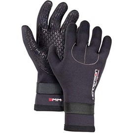 Henderson 3mm Thermoprene Gloves