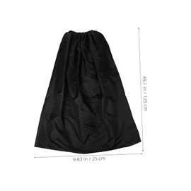 ABOOFAN Portable Beach Changing Tent Lightweight Privacy Shelter for Outdoor Swimming Photography Compact Design Instant Dressing for Car Changing