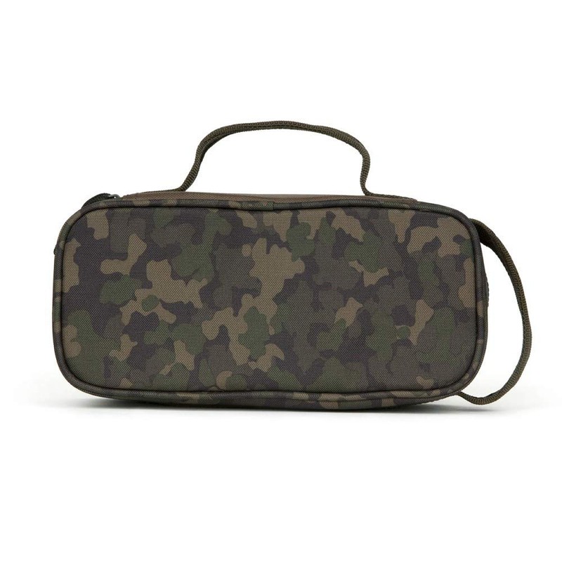 Shimano Tribal Sync Gear Magnetic Security Case