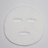 Bianco Pure US Cotton Pure Cotton Mask Sheet 50 Sheets, Pure US Cotton Pure Cotton 1 Pack (50 Sheets), 1 Piece / 비앙코 퓨어 US코튼 순면 마스크 시트지 50매, 퓨어 US코튼 순면 1팩 (50매), 1개