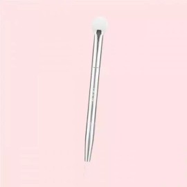 IPKN 입큰 아트 하이라이터 듀얼 브러쉬 혼합색상 1개 4547577 Big Art Highlighter Dual Brush Mixed Color 1ea [[Authenticity Guaranteed] Mixed Color x 1 4547577]