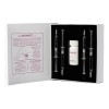 Gel Intimate Euroliv - Rejuvenecedor Vaginal Con Ah Y Fac
