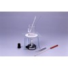 Professional Series My Lab Experiments 3 " Heat Utensils Set "