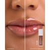 Bissú Cosméticos, Lip Oil 01 Vainilla