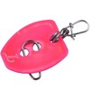 Trout Master Chatter Blades 14 mm - 2 Metal Blades,