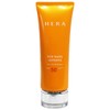 Hera 헤라 선 메이트 레포츠 70ml(SPF50) 썬크림 Hera Sun Mate Sports 70ml (SPF50) Sunscreen [Hera Sun Mate Leports 70ml (SPF50)]