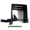SPACESAVER MILITARY USGI RIFLE BARREL TRANSPORT SUPPORT BRACKET FOR WEAPON'S