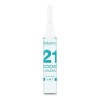 Ampolleta Salerm 21 Boost Unidad 13 Ml