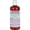 Hydrogen Peroxide Solution 3% 100 ml
