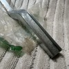 Bon 11-811 , 1/4" x 3/16" & 3/8" x 3/16"
