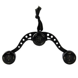 SagaSave Portable Fishing FG Knot Tool,Knot Assist, Fishing Knot Tying Tool, Gift for Fishing Enthusiasts, Fishing Freshman(A)