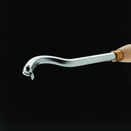 SORBY Hollow Master, Full-Sized
