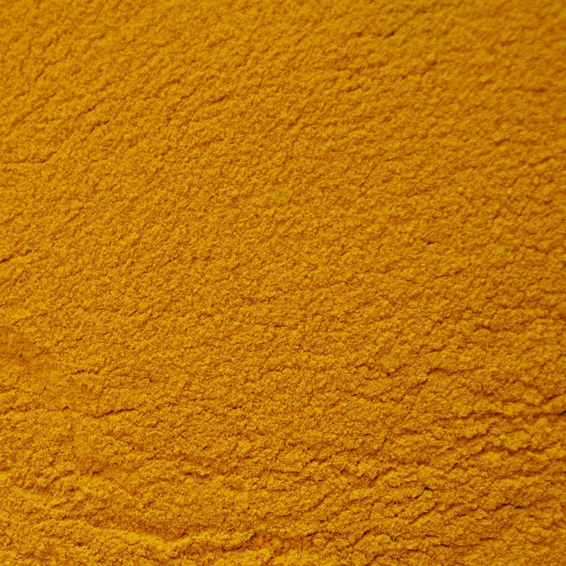 アメ横 大津屋 ターメリック パウダー 粉末 スパイス ハーブ おうちカレー ウコン turmeric