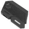Keyboard and Mouse Converter Bluetooth 5.0 Plug and Play Mobile