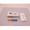 TE ConnectivityPart Number 539960-1