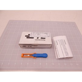 TE ConnectivityPart Number 539960-1