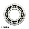Fujitsubo NACHI Bearing 6004 Open Type BE-104