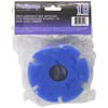 Deep Blue Professional ADB88911 Prosponge 10 Replacement Sponge Submersible Filter