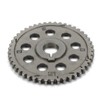 MOCA Timing Chain Kit Oil Pump Fit 2009-2013 for Honda