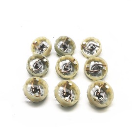 RS550 RS555 RS 550 Carbon Brush Module Replace for RS550 RS-550 Bosch MAKITA DEWALT HITACHI METABO Milwaukee Worx Hilti Ryobi Motor Repair