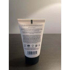 Aurelia London Miracle Cleanser 30 ml 1 fl oz Travel Size NEW