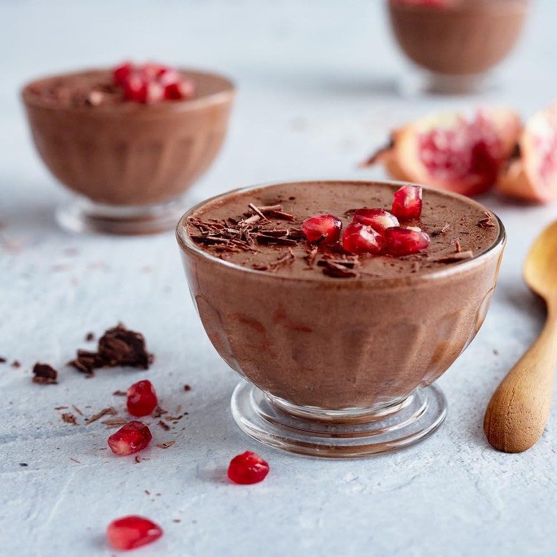 La Rochere Perigord Bowl 13cl / 9cm