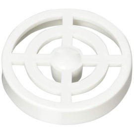 TOTO H23R#NW1 Urinal Perforated Plate