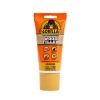 Gorilla Wood Filler 2 Pack Golden Oak Durable Water Resistant