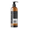 Essential Dog Sensitive Dog Shampoo - Chamomile, Sweet Orange &
