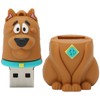 U Disk Cartoon Appearance for Windows 7 / 8 /
