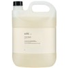 Urslick Hand Wash Tangerine de Yuzu Foam Refill, 1 ea, 4L / 어슬릭 핸드워시 탠저린 드 유자 거품형 리필용, 1개, 4L
