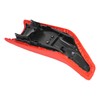 KUAFU Complete Seat Compatible with 2009-2021 Honda Motorcycle XR650L Seat