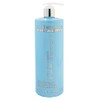 Shampoo to give the hair maximum volume. Age Reset 1000