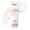 Anti Pigment Crema Corporal 200ml Eucerin