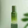 Mioyaria Tónico Facial Hidratante Con Centella