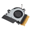 Laptop Cooling Fan Replacement Cooling Fan for Asus ROG Zephyrus