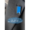 Pin Badge Awareness Ribbon Ribbon Chapter SDGs Badge SDGs Pins,