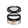 Jeongsaemmul JUNGSAEMMOOL Essential Powder Illuminator Pearl Makeup Fixing Soft 1pc