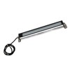 CNC Machine Tool Light 10W LED Lathe Milling Workshop Working
