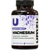 UMZU Daily Magnesium | Potent Bioavailable Magnesium Complex for Healthy