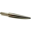 Pro-Graad WTR-2 Tapered Spindle Mandrel Threaded Screw Thread - 1/4"
