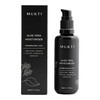 MUKTI Aloe Vera Moisturiser, 50ml