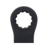 Sankyo Corporation trad TMG-3617 Monkey Gear Wrench 9.8 inches (250