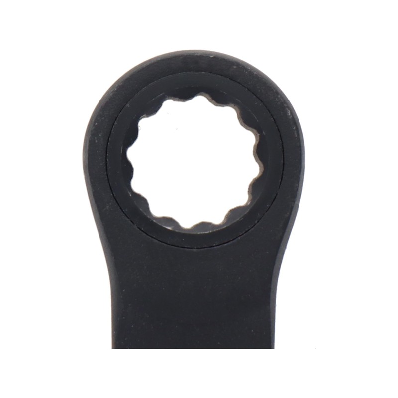 Sankyo Corporation trad TMG-3617 Monkey Gear Wrench 9.8 inches (250