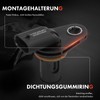 Frankberg 2x Camshaft Sensor Compatible with C-Class W204 C300 3.5L