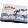 card game Sushi Bar