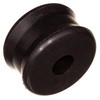 FEZ Rubber Bushing for Enduro Strut - for Simson S51,