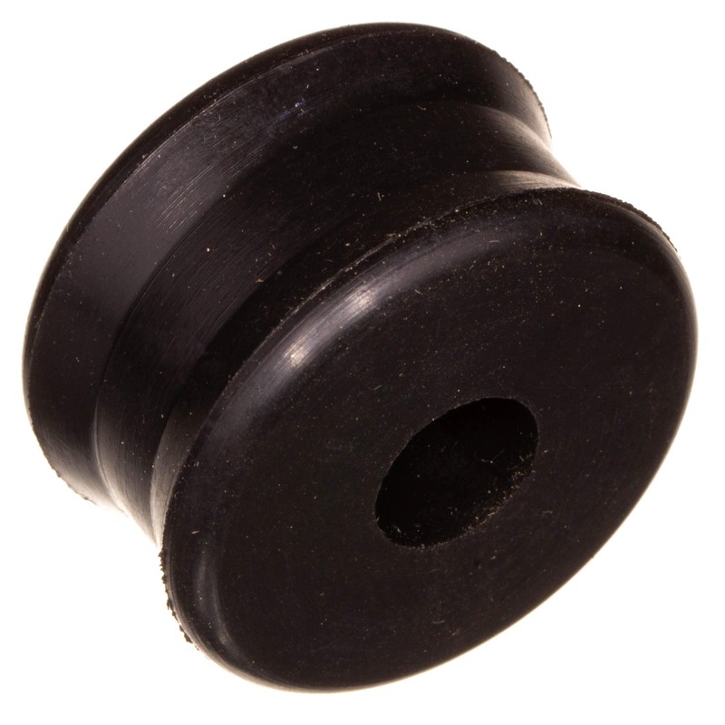 FEZ Rubber Bushing for Enduro Strut - for Simson S51,
