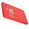 Hsthe Sea Mobile Solid State Disk Portable 2.5 Inch Metal